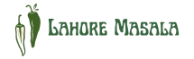 lahoremasala.com