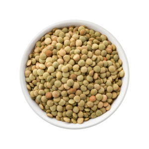 Daal Chana