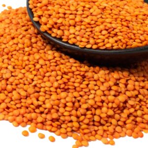 Daal Masoor