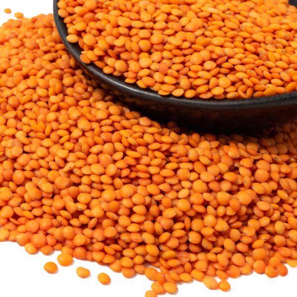 Daal Masoor