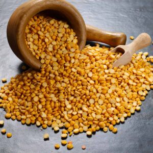 Daal Moong