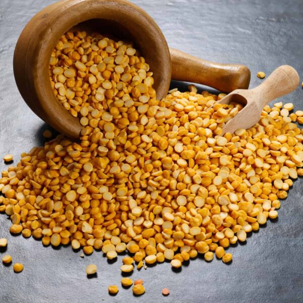 Daal Moong