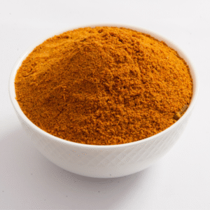Haldi