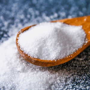 Salt