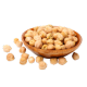 Chana & Daal