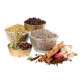 Spices & Condiments