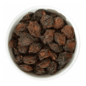 Aloo Bukhara