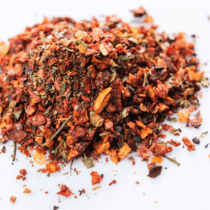 Mix Garam Masala
