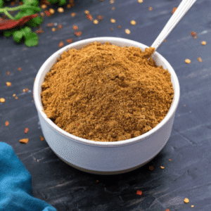 garam masala powder
